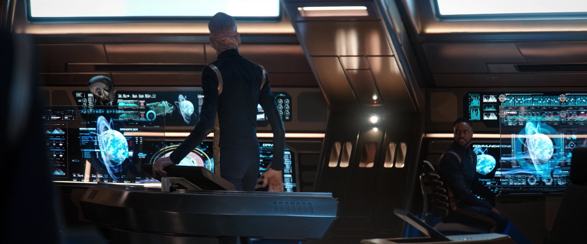 extant_StarTrekDiscovery_2x02-Eden_00920.jpg extant_StarTrekDiscovery_2x02-Eden_00920.jpg