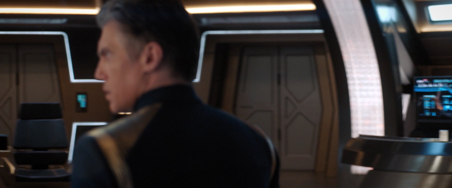 extant_StarTrekDiscovery_2x02-Eden_00921.jpg extant_StarTrekDiscovery_2x02-Eden_00921.jpg