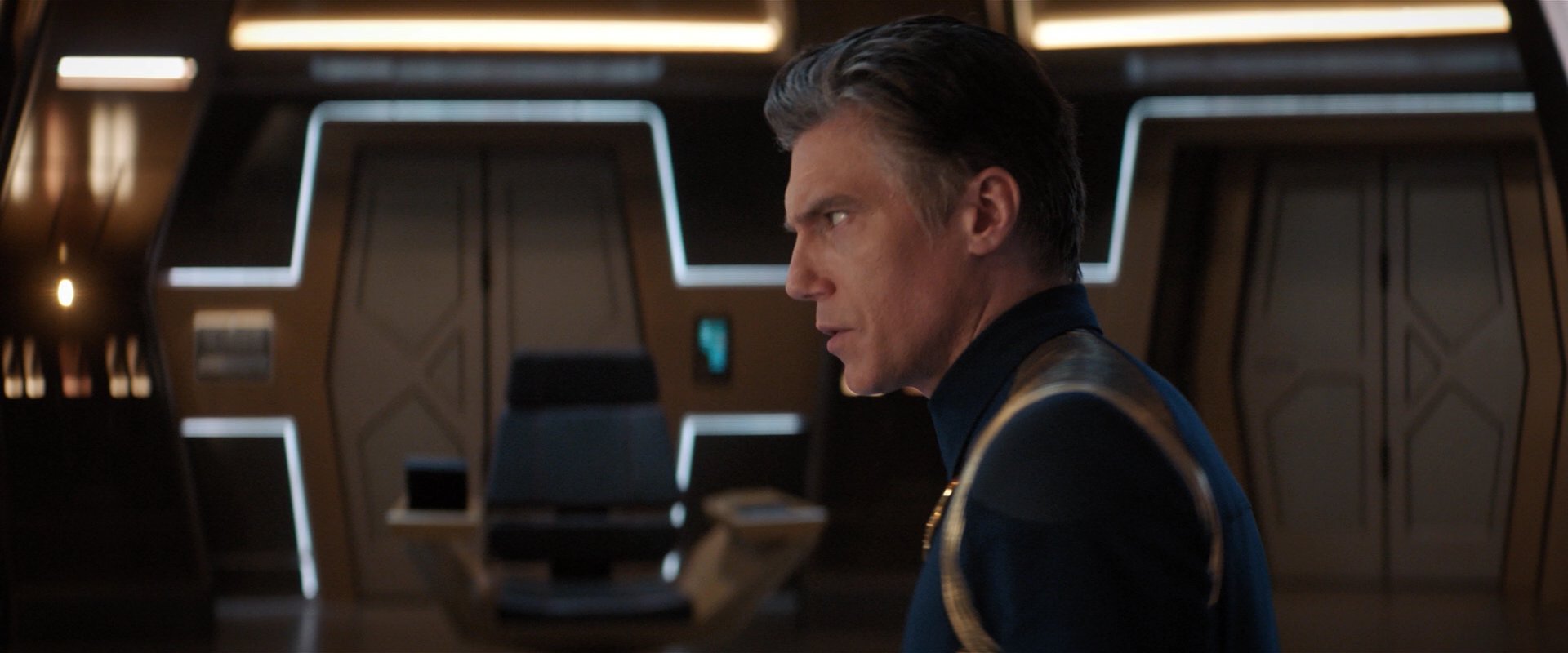 extant_StarTrekDiscovery_2x02-Eden_00923.jpg extant_StarTrekDiscovery_2x02-Eden_00923.jpg