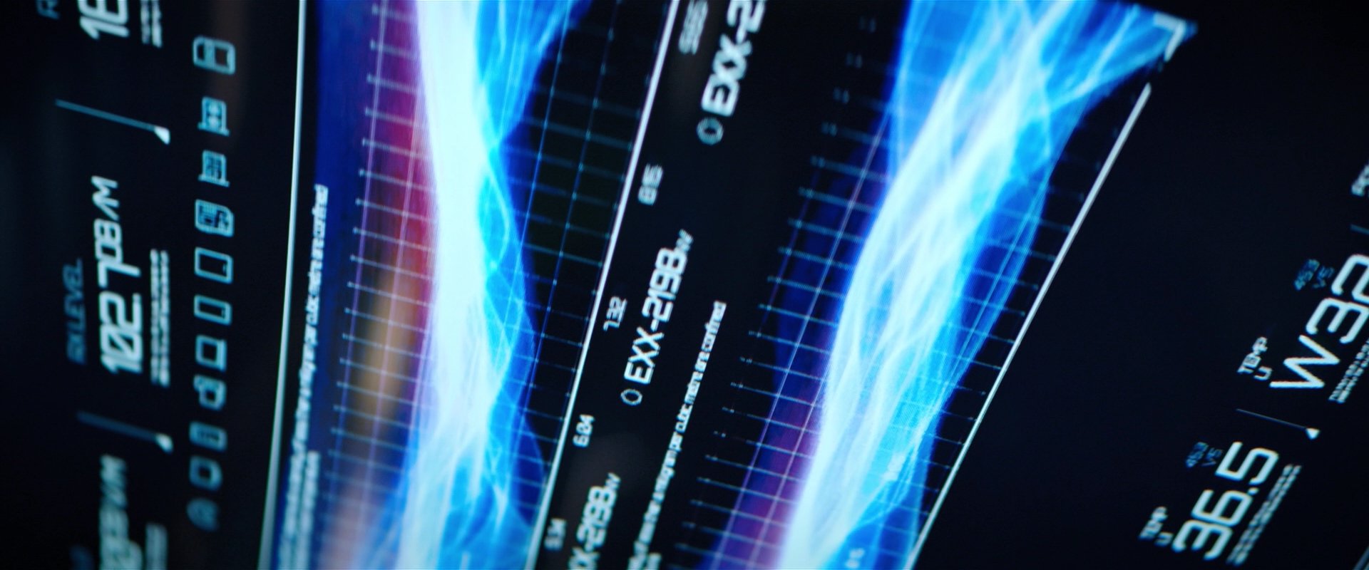 extant_StarTrekDiscovery_2x02-Eden_00930.jpg