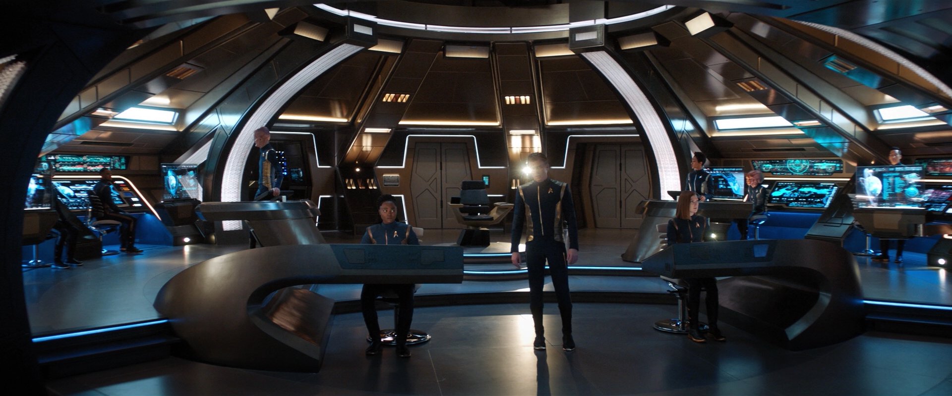 extant_StarTrekDiscovery_2x02-Eden_00936.jpg