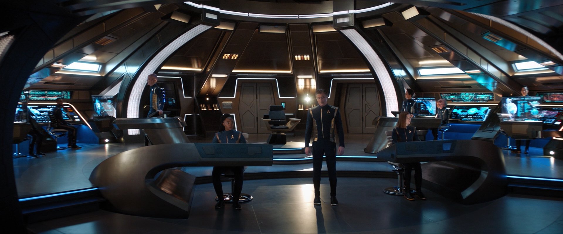 extant_StarTrekDiscovery_2x02-Eden_00937.jpg
