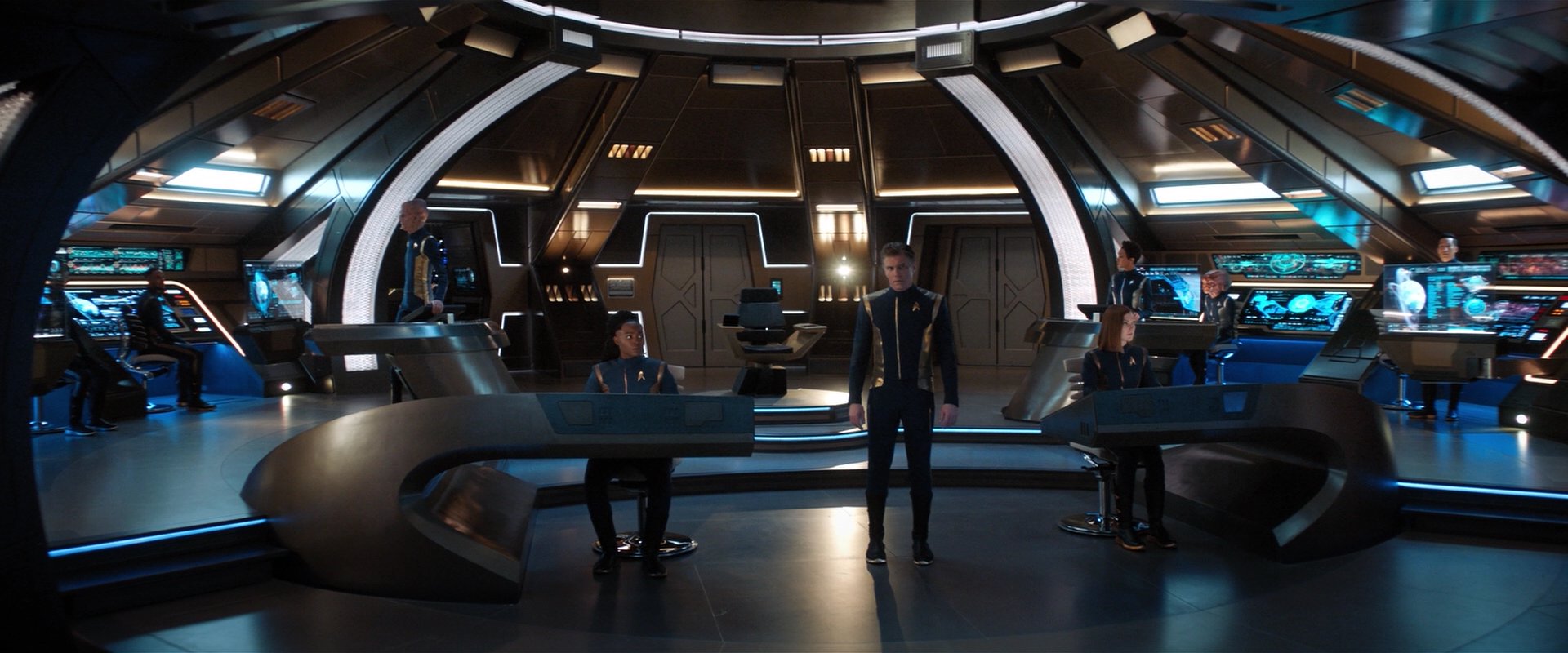 extant_StarTrekDiscovery_2x02-Eden_00938.jpg extant_StarTrekDiscovery_2x02-Eden_00938.jpg