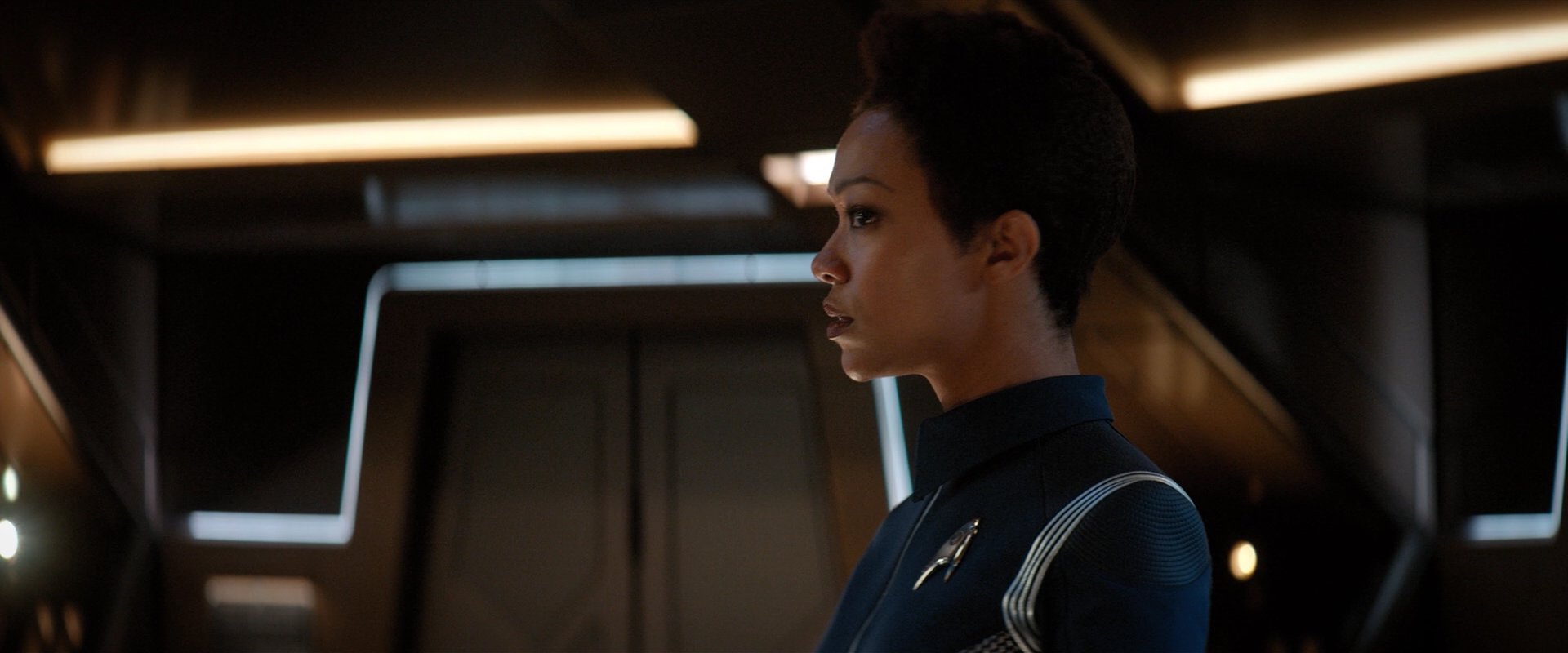 extant_StarTrekDiscovery_2x02-Eden_00939.jpg extant_StarTrekDiscovery_2x02-Eden_00939.jpg