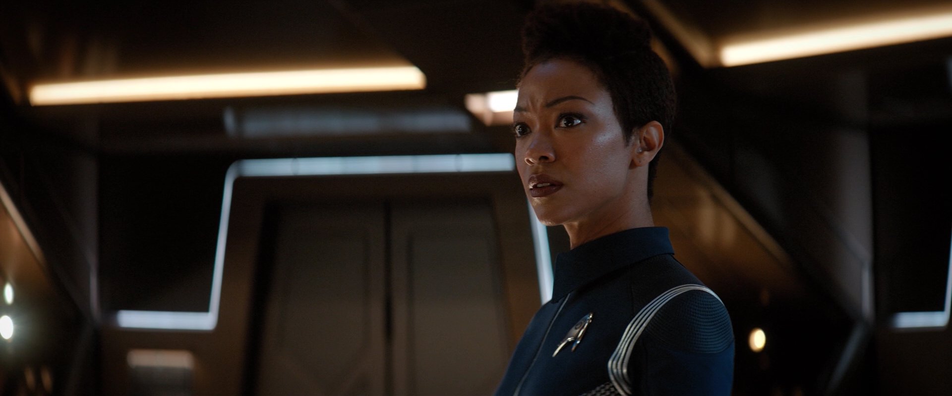 extant_StarTrekDiscovery_2x02-Eden_00940.jpg
