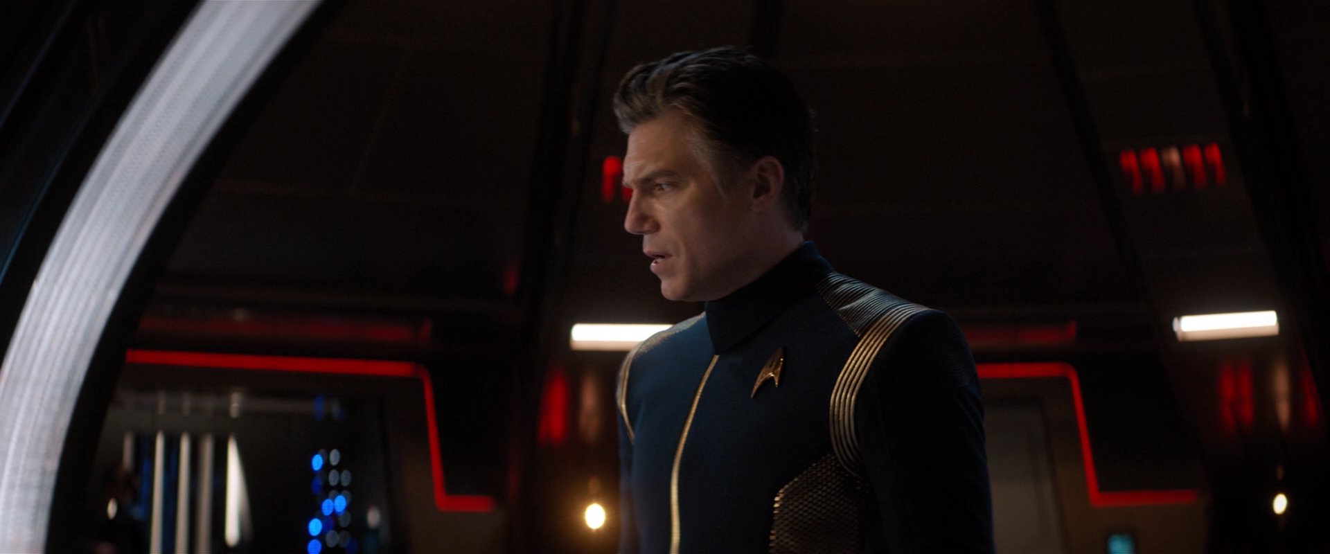 extant_StarTrekDiscovery_2x02-Eden_00946.jpg
