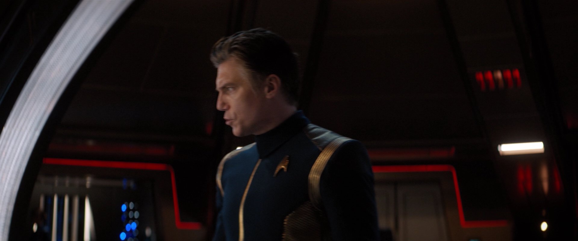 extant_StarTrekDiscovery_2x02-Eden_00947.jpg