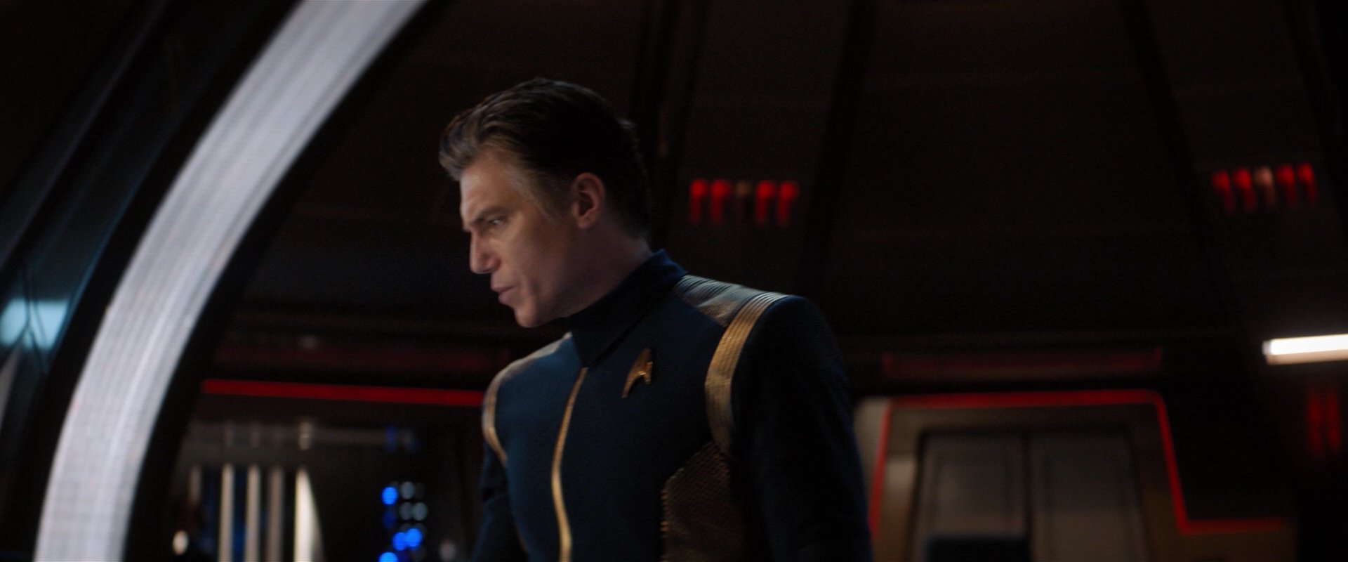extant_StarTrekDiscovery_2x02-Eden_00948.jpg extant_StarTrekDiscovery_2x02-Eden_00948.jpg