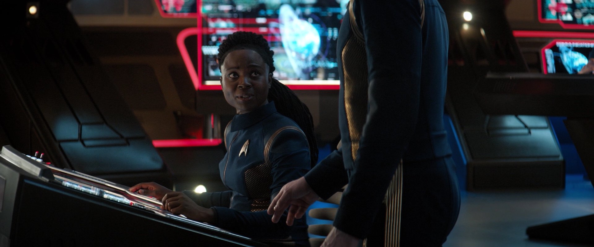 extant_StarTrekDiscovery_2x02-Eden_00951.jpg