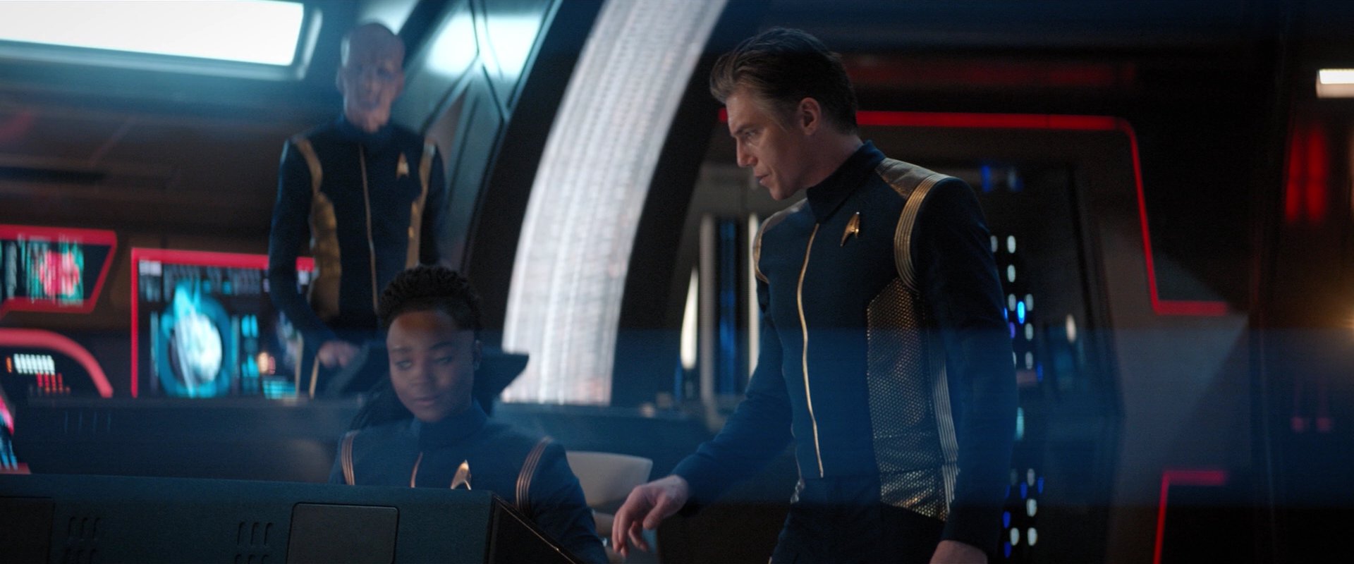 extant_StarTrekDiscovery_2x02-Eden_00953.jpg