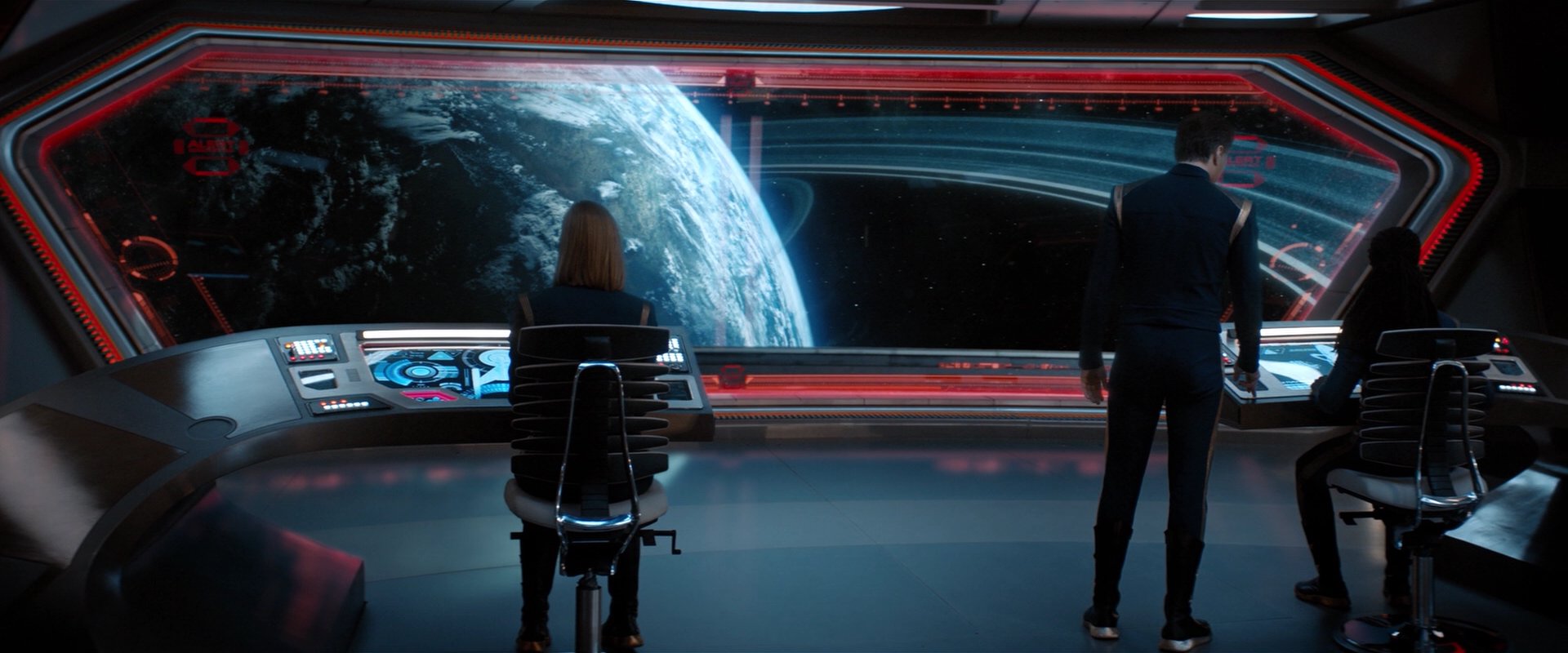 extant_StarTrekDiscovery_2x02-Eden_00957.jpg