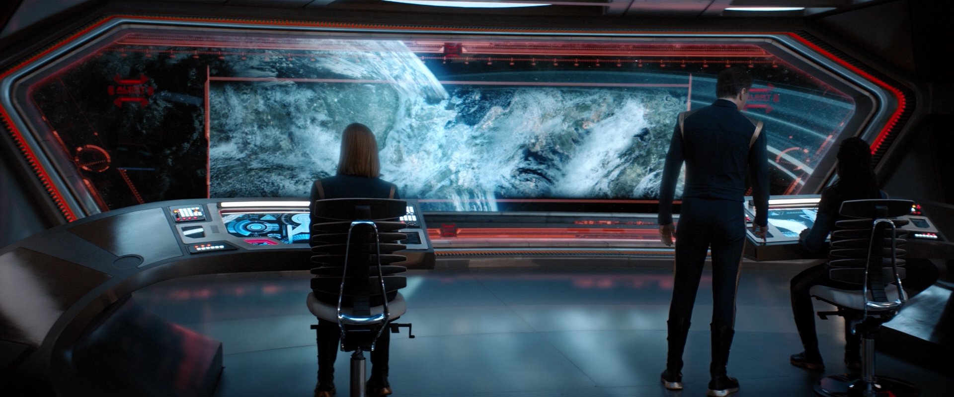 extant_StarTrekDiscovery_2x02-Eden_00958.jpg