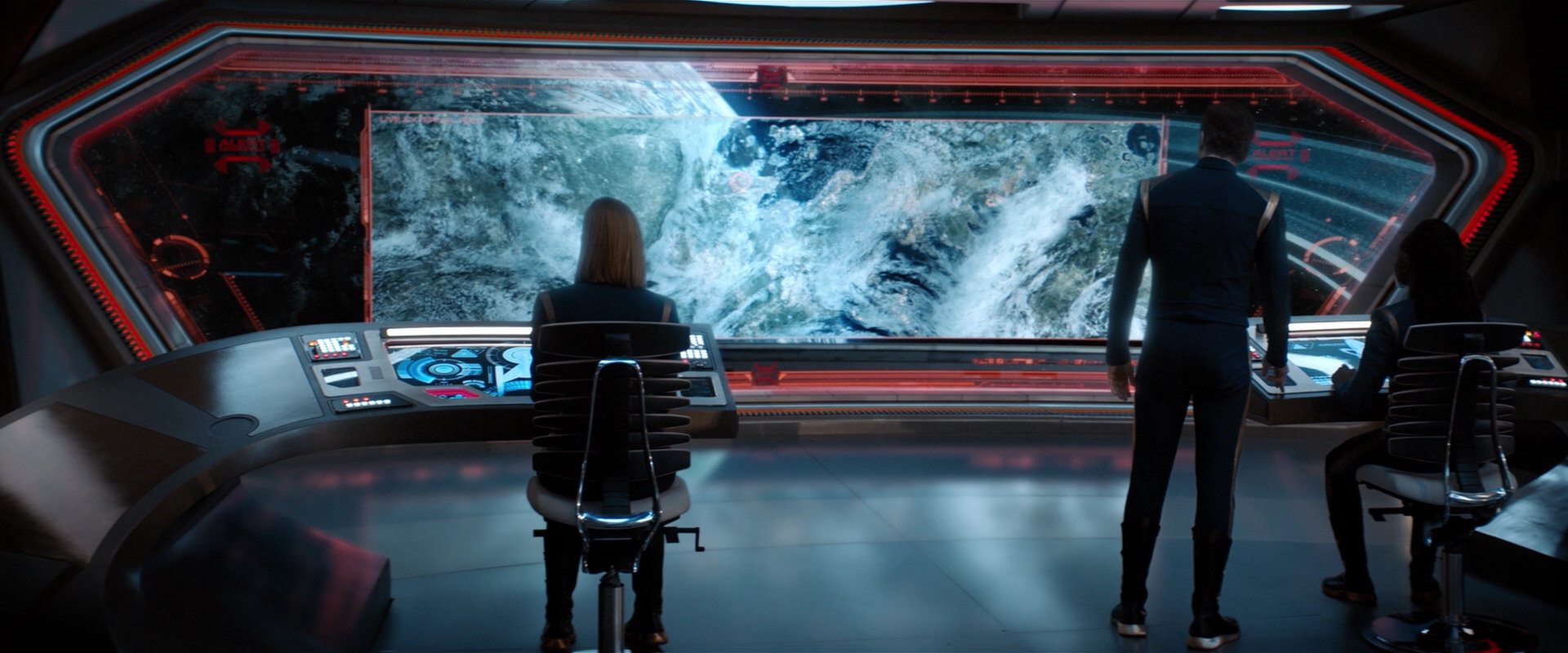 extant_StarTrekDiscovery_2x02-Eden_00960.jpg