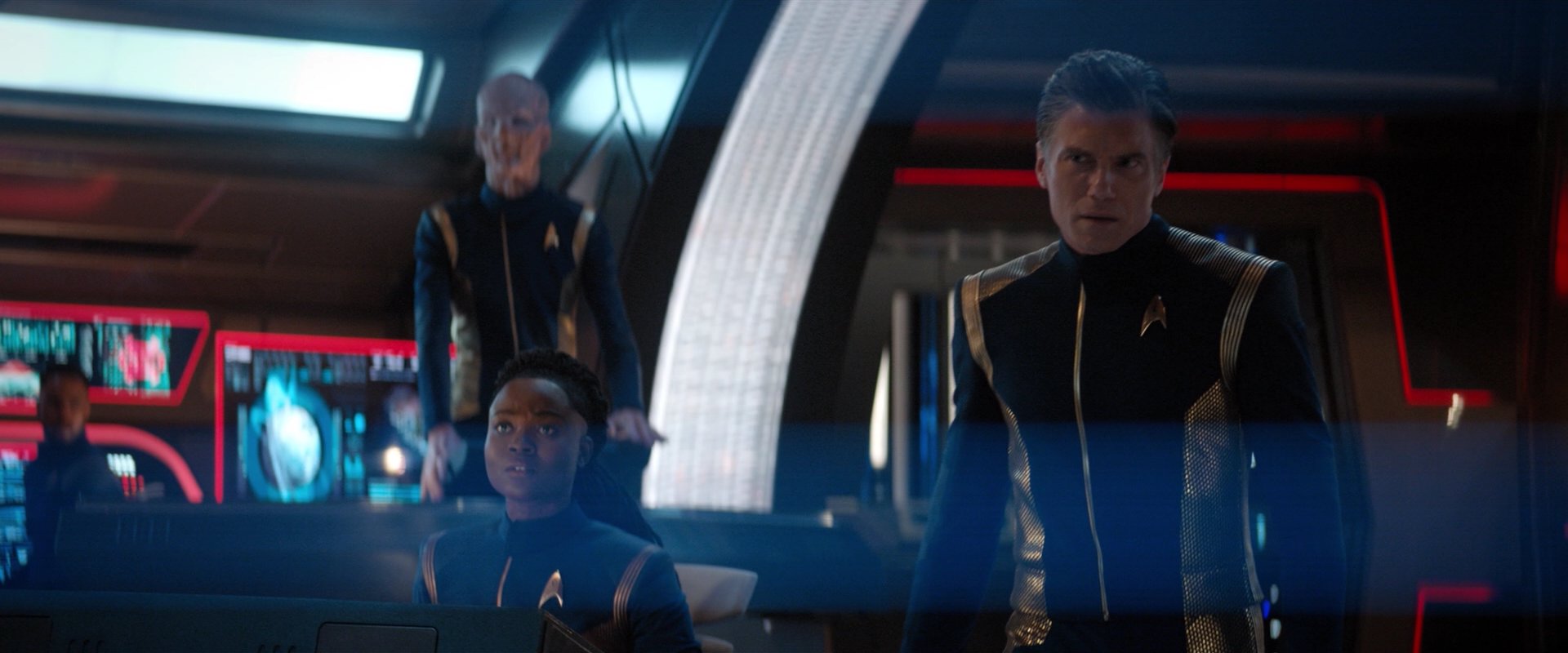 extant_StarTrekDiscovery_2x02-Eden_00963.jpg