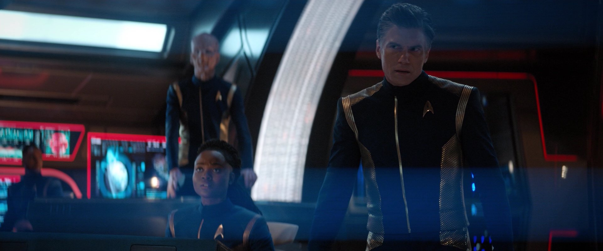 extant_StarTrekDiscovery_2x02-Eden_00964.jpg