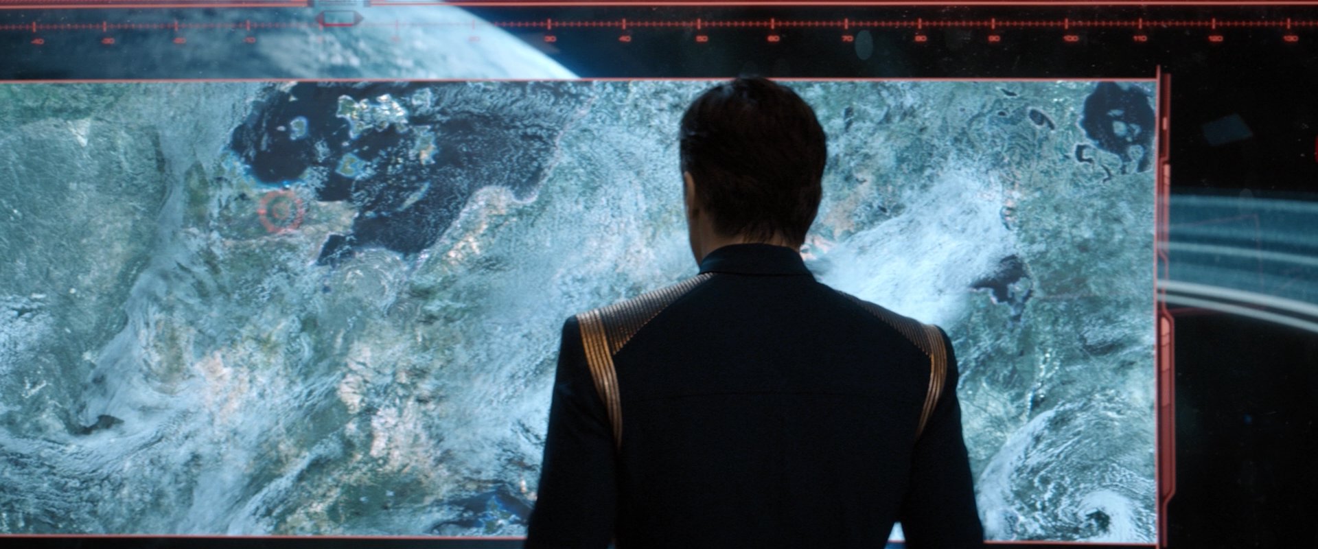 extant_StarTrekDiscovery_2x02-Eden_00966.jpg extant_StarTrekDiscovery_2x02-Eden_00966.jpg