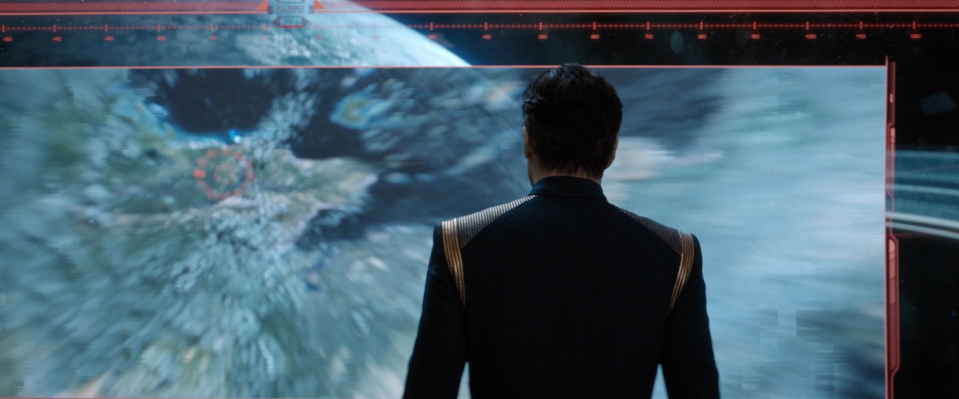 extant_StarTrekDiscovery_2x02-Eden_00968.jpg