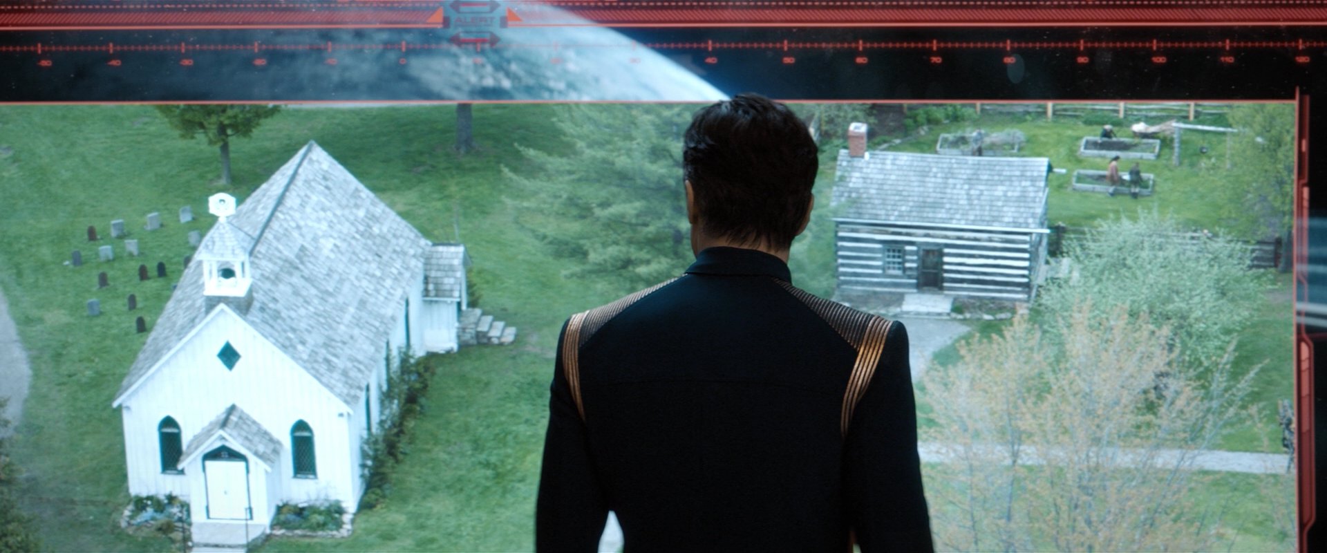 extant_StarTrekDiscovery_2x02-Eden_00972.jpg