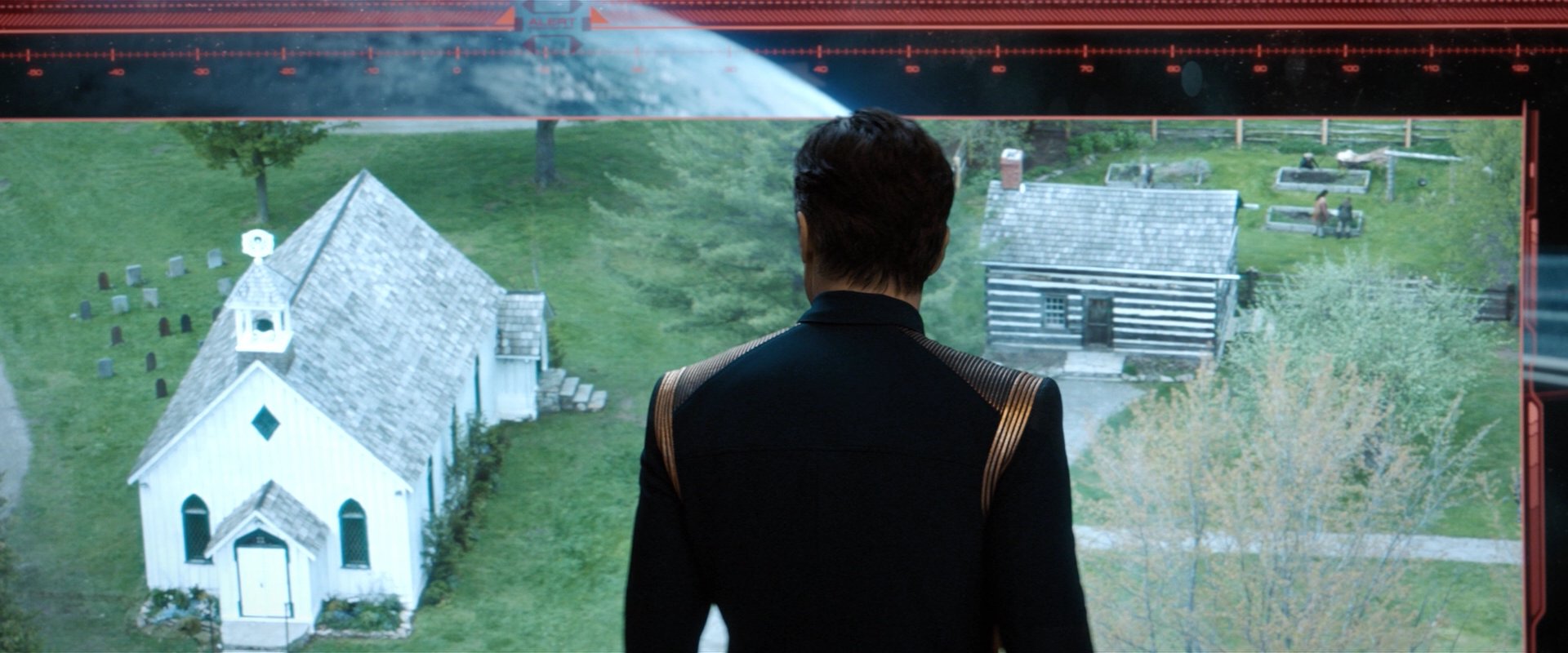 extant_StarTrekDiscovery_2x02-Eden_00973.jpg