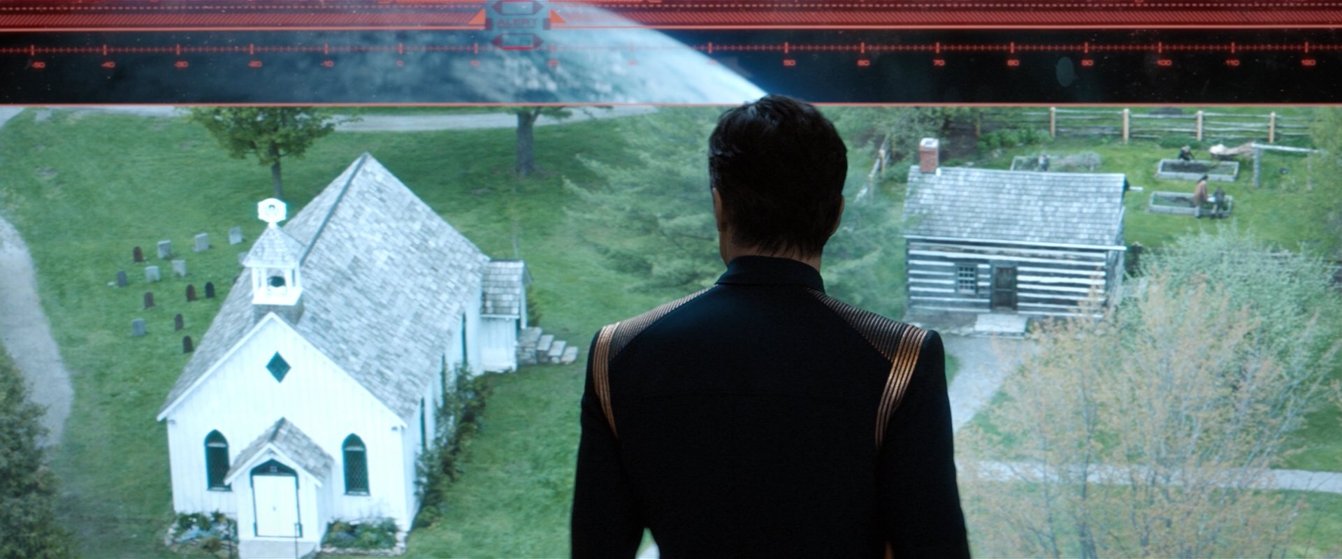 extant_StarTrekDiscovery_2x02-Eden_00977.jpg