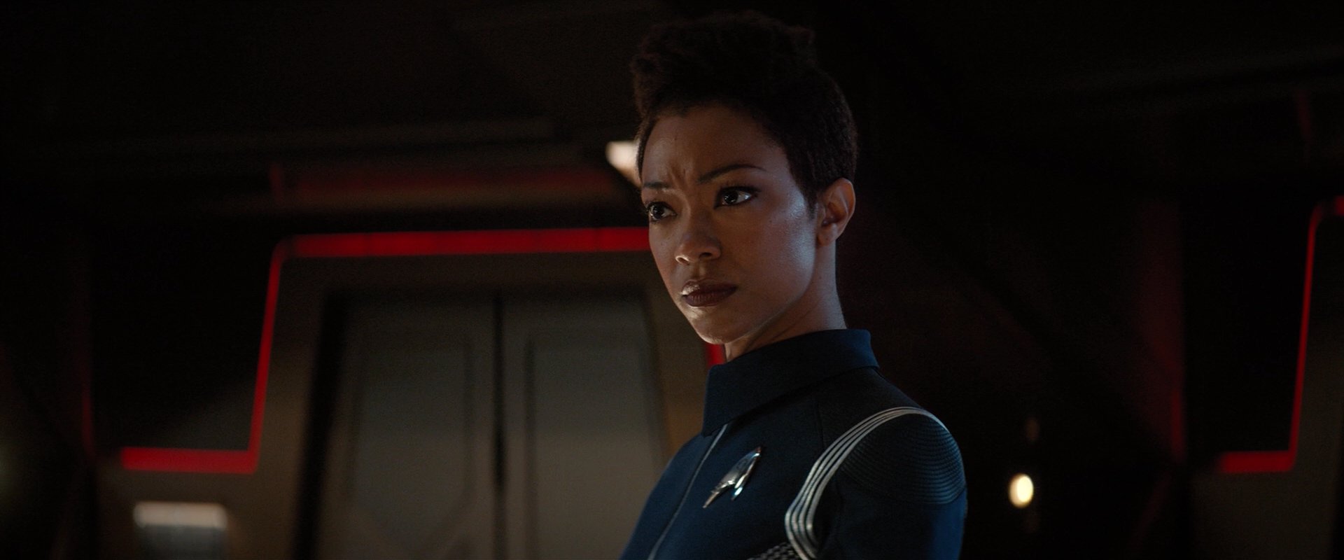 extant_StarTrekDiscovery_2x02-Eden_00978.jpg