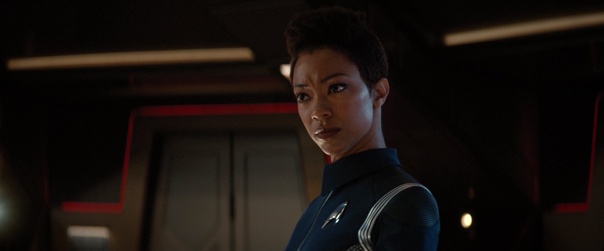 extant_StarTrekDiscovery_2x02-Eden_00979.jpg