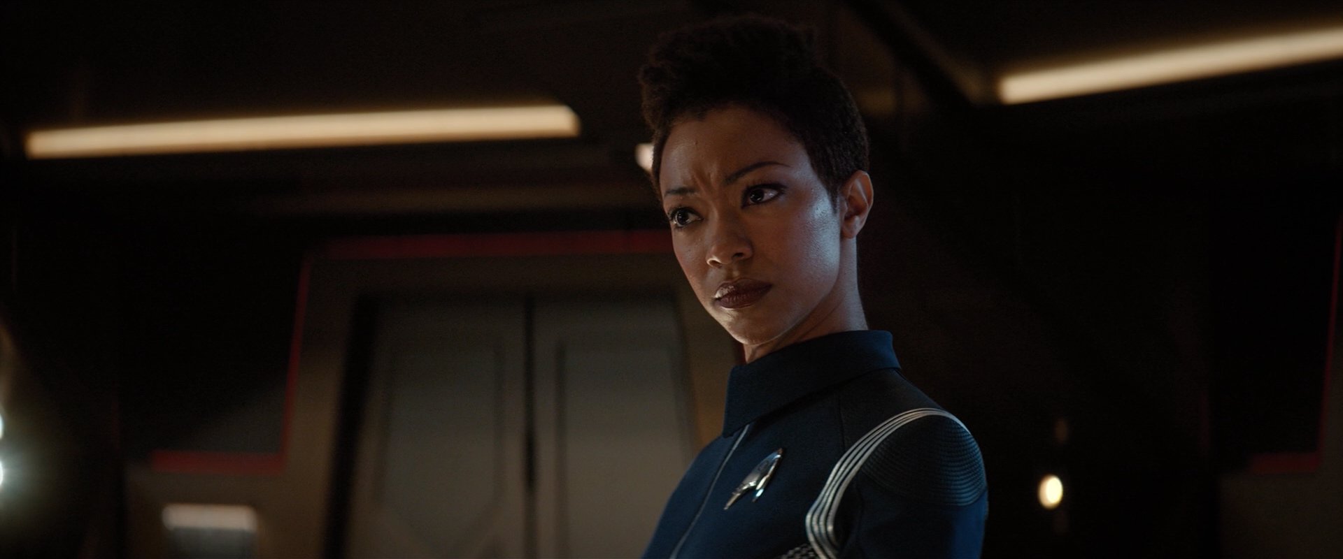 extant_StarTrekDiscovery_2x02-Eden_00980.jpg