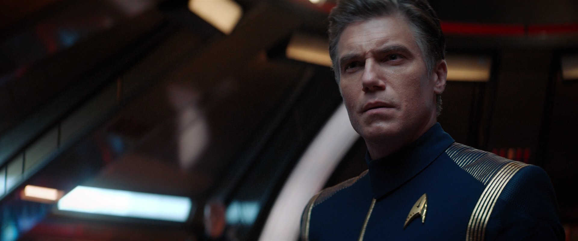 extant_StarTrekDiscovery_2x02-Eden_00981.jpg