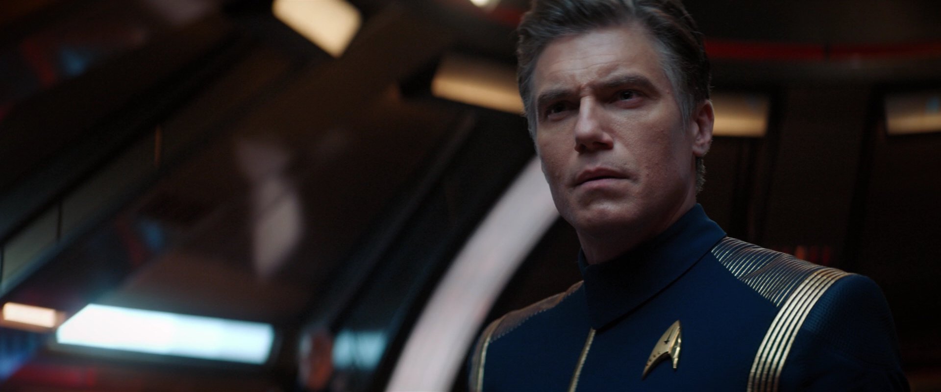 extant_StarTrekDiscovery_2x02-Eden_00982.jpg