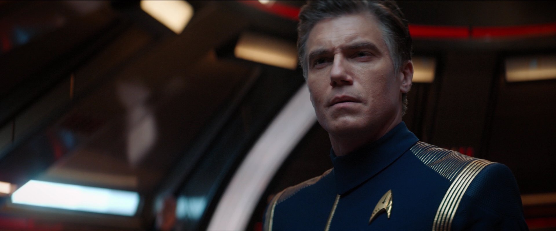 extant_StarTrekDiscovery_2x02-Eden_00983.jpg