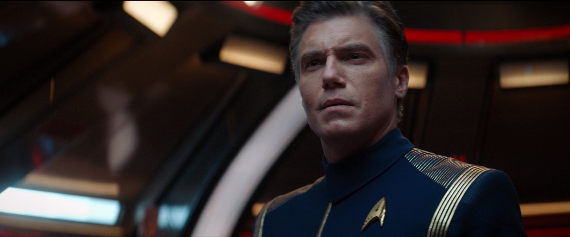 extant_StarTrekDiscovery_2x02-Eden_00984.jpg