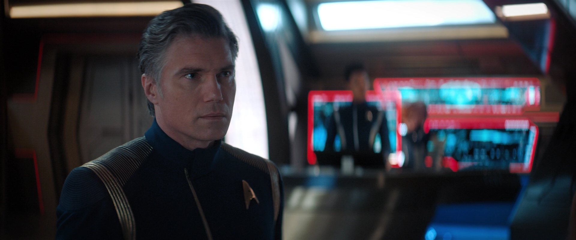 extant_StarTrekDiscovery_2x02-Eden_00988.jpg