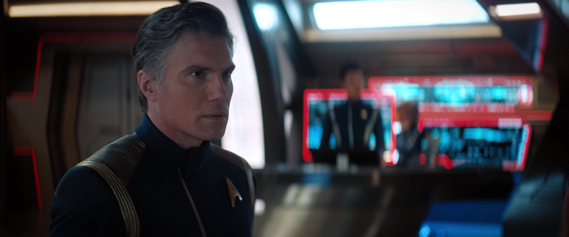 extant_StarTrekDiscovery_2x02-Eden_00990.jpg