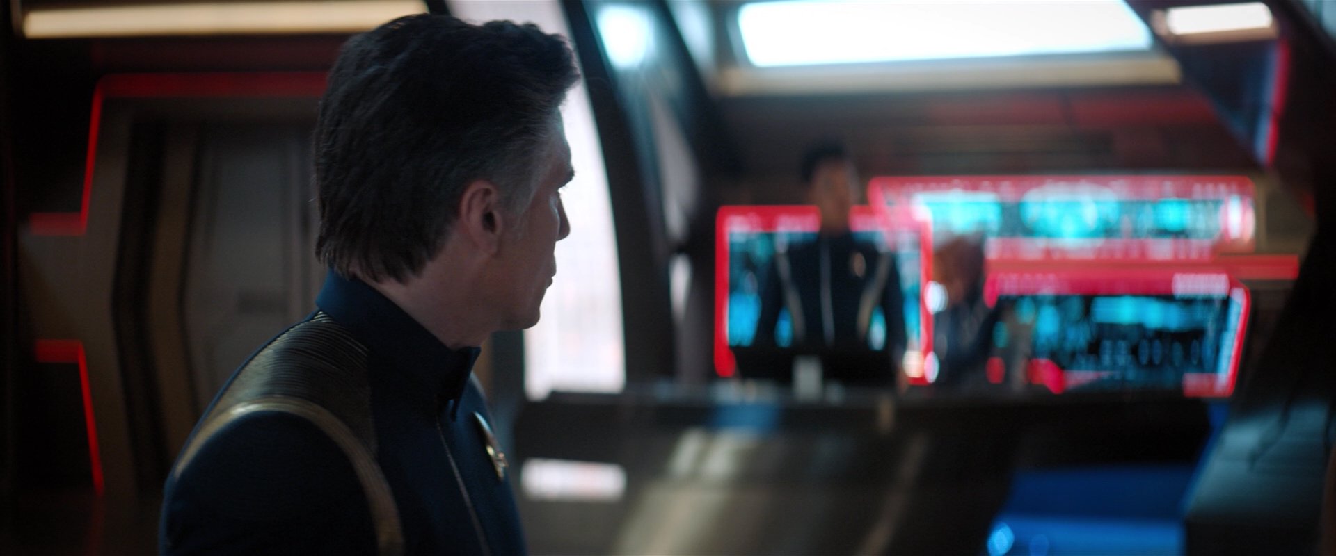 extant_StarTrekDiscovery_2x02-Eden_00991.jpg