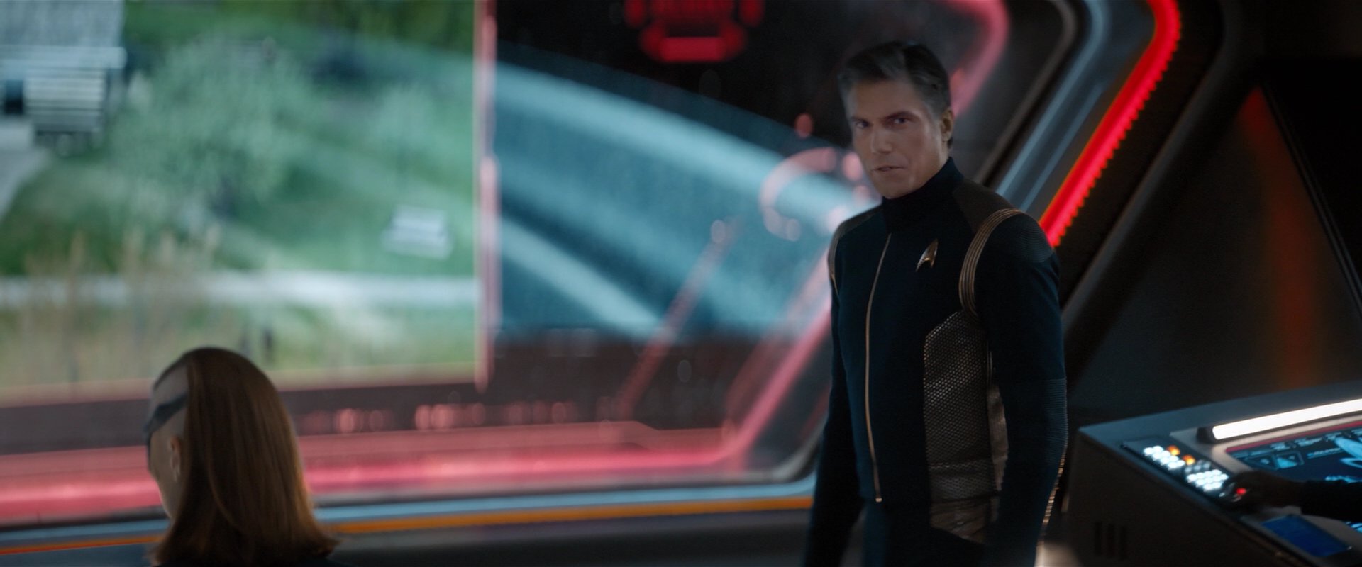 extant_StarTrekDiscovery_2x02-Eden_00993.jpg