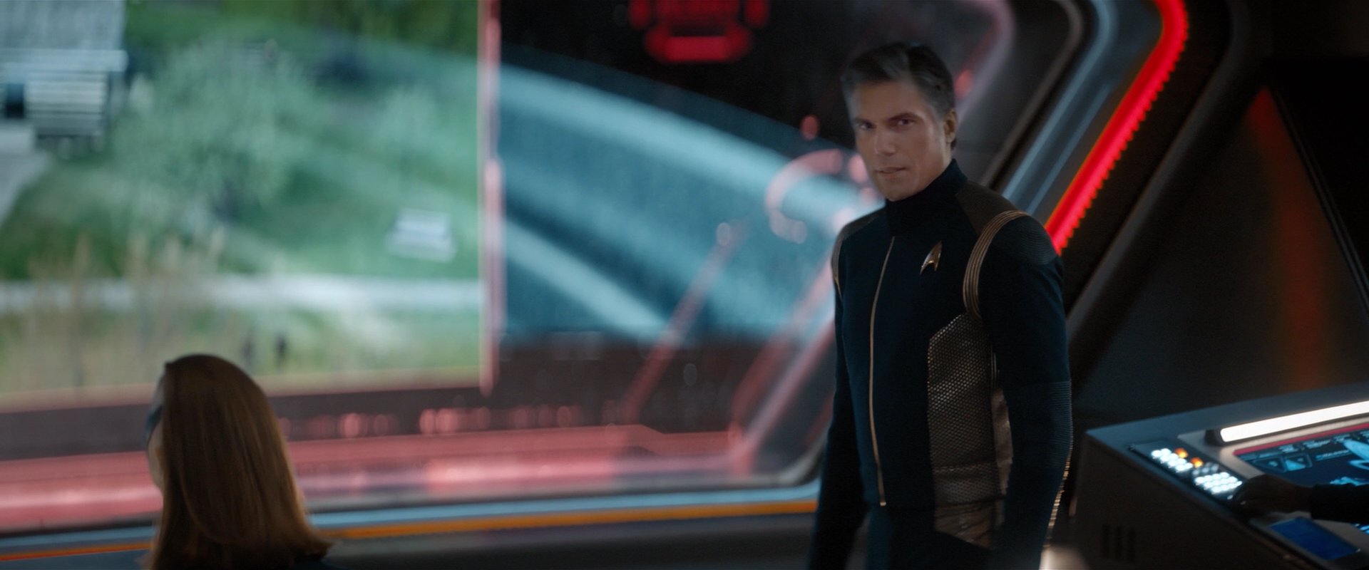 extant_StarTrekDiscovery_2x02-Eden_00995.jpg