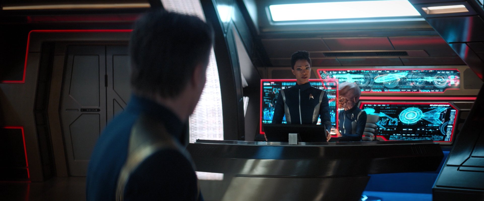 extant_StarTrekDiscovery_2x02-Eden_00996.jpg