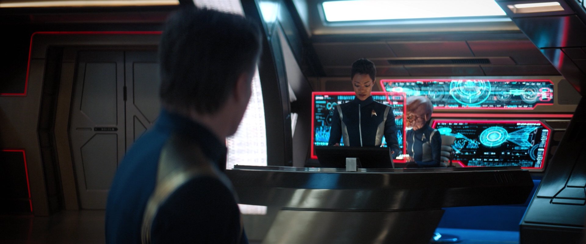 extant_StarTrekDiscovery_2x02-Eden_00998.jpg