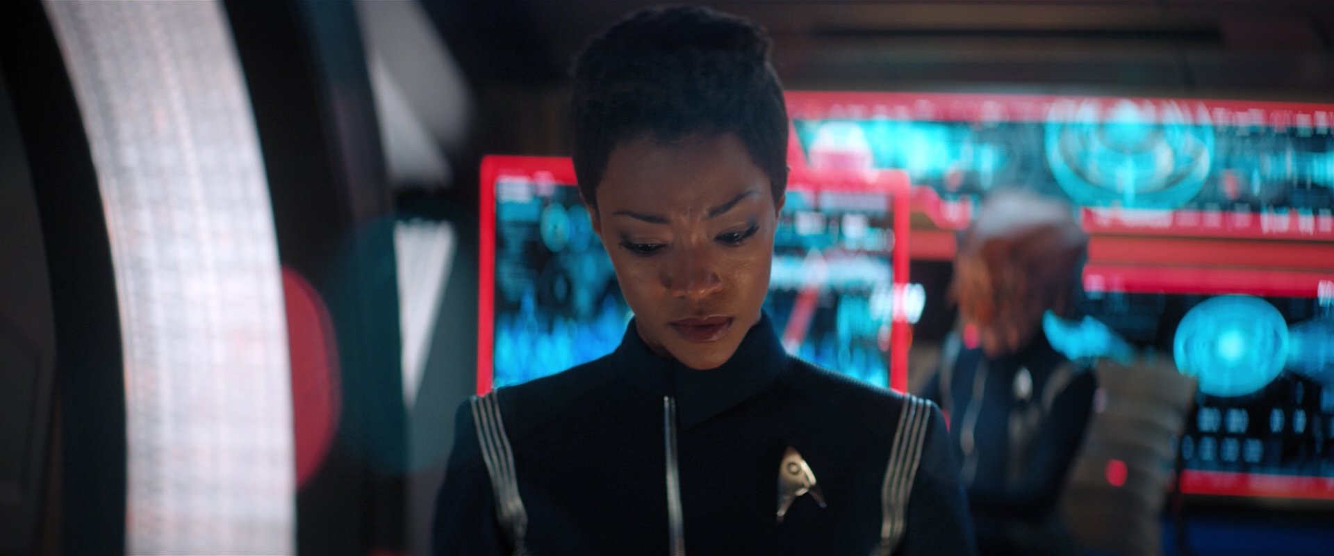 extant_StarTrekDiscovery_2x02-Eden_00999.jpg