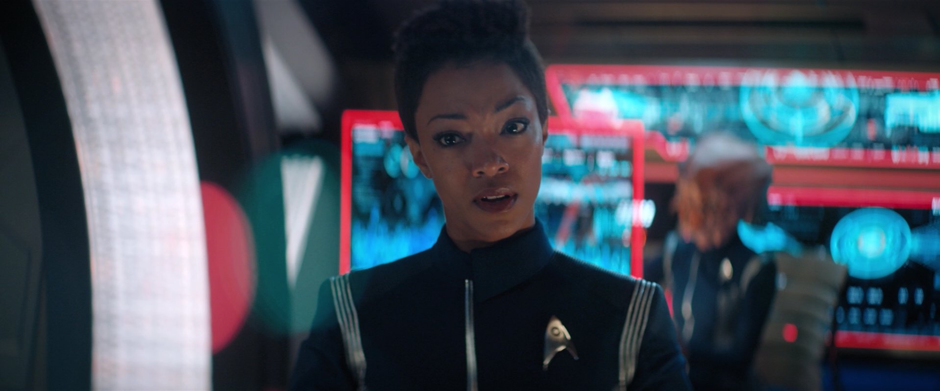extant_StarTrekDiscovery_2x02-Eden_01000.jpg