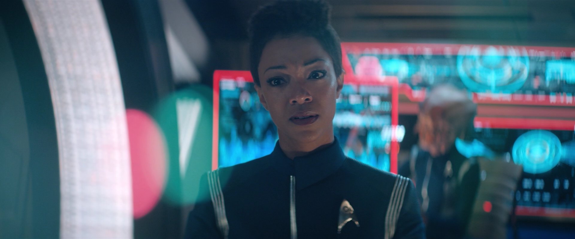 extant_StarTrekDiscovery_2x02-Eden_01001.jpg