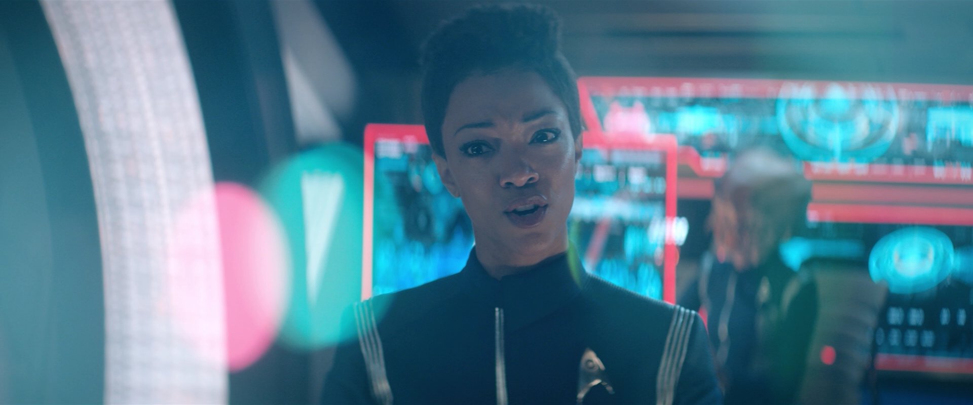 extant_StarTrekDiscovery_2x02-Eden_01002.jpg
