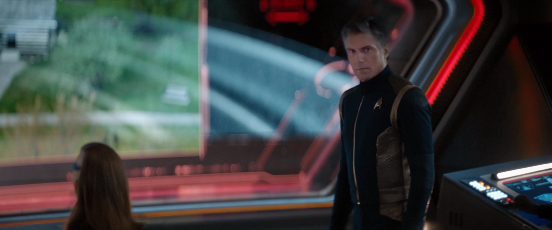 extant_StarTrekDiscovery_2x02-Eden_01004.jpg
