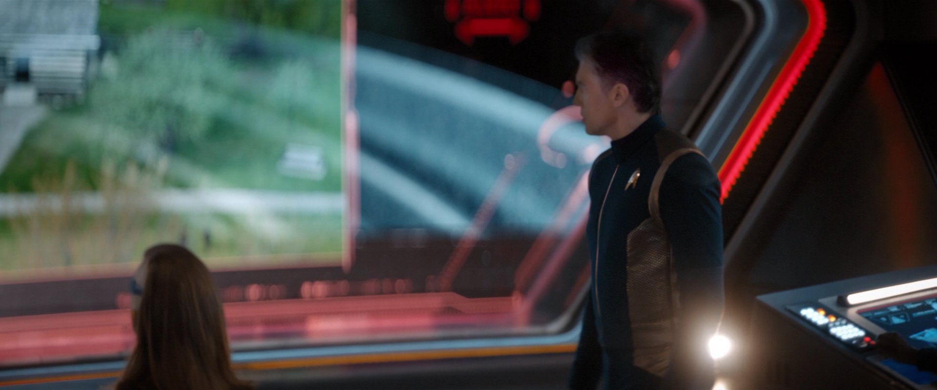 extant_StarTrekDiscovery_2x02-Eden_01006.jpg