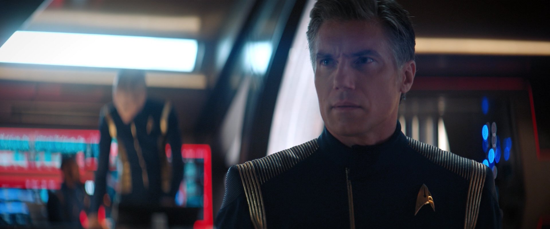 extant_StarTrekDiscovery_2x02-Eden_01009.jpg