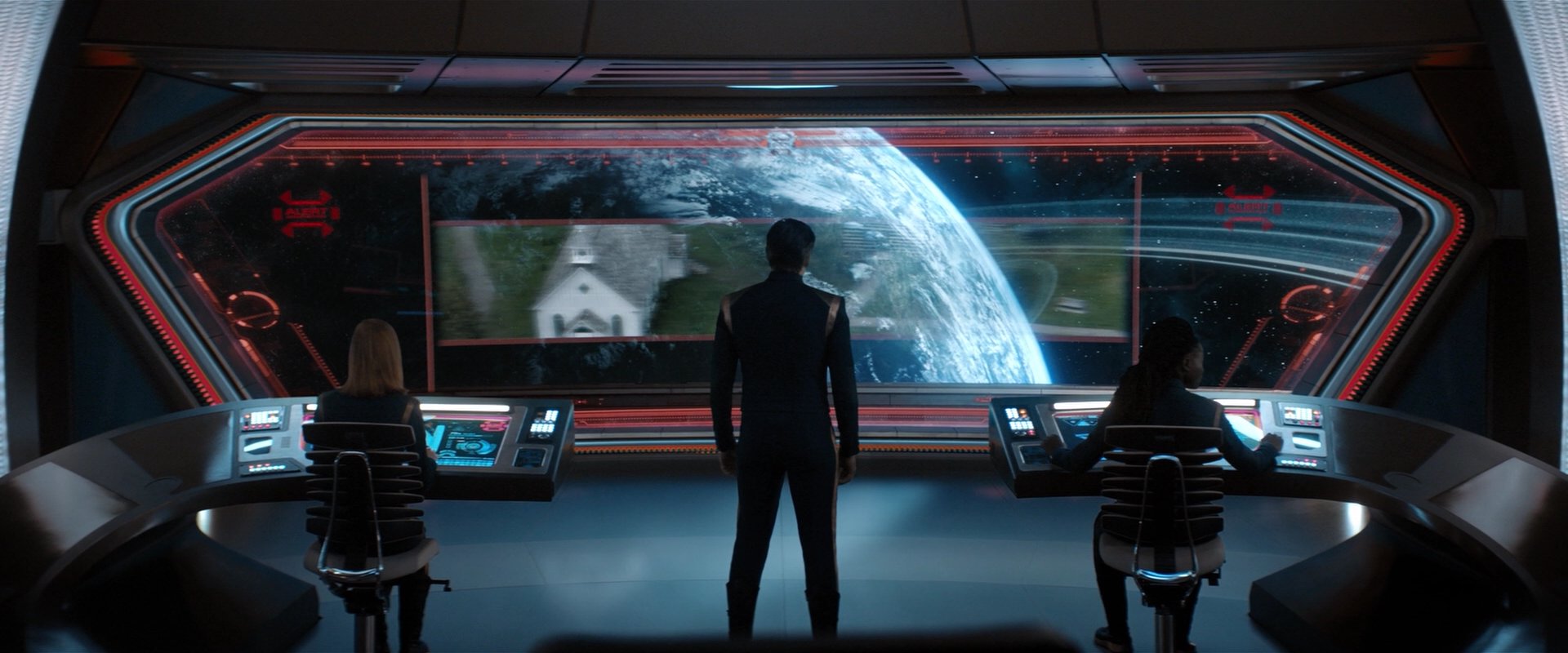 extant_StarTrekDiscovery_2x02-Eden_01011.jpg