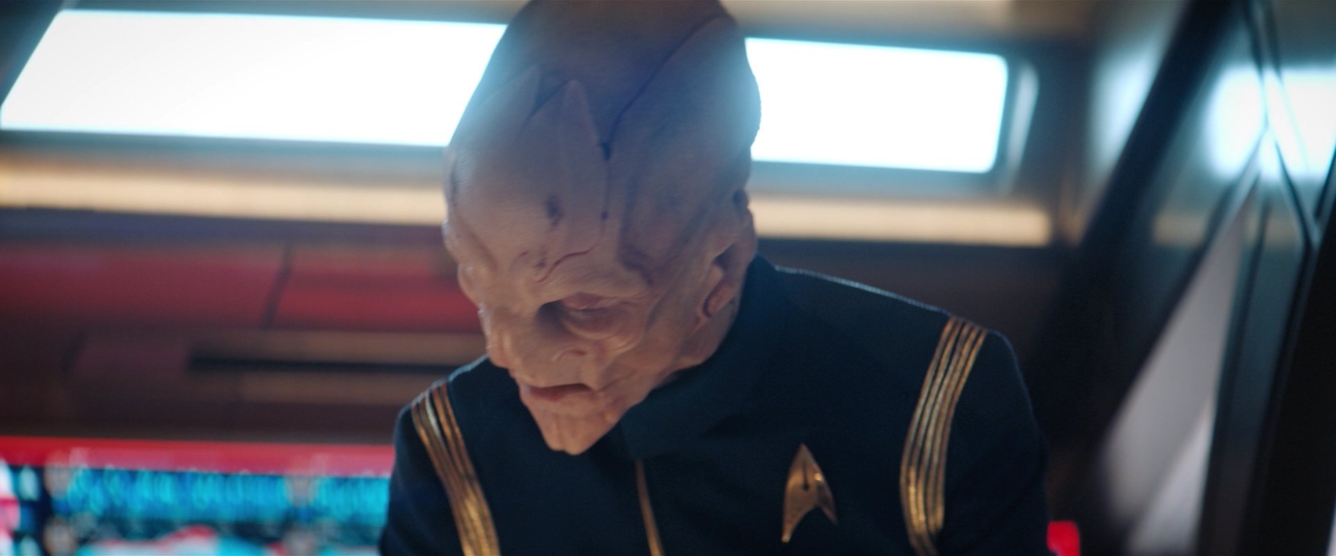 extant_StarTrekDiscovery_2x02-Eden_01015.jpg
