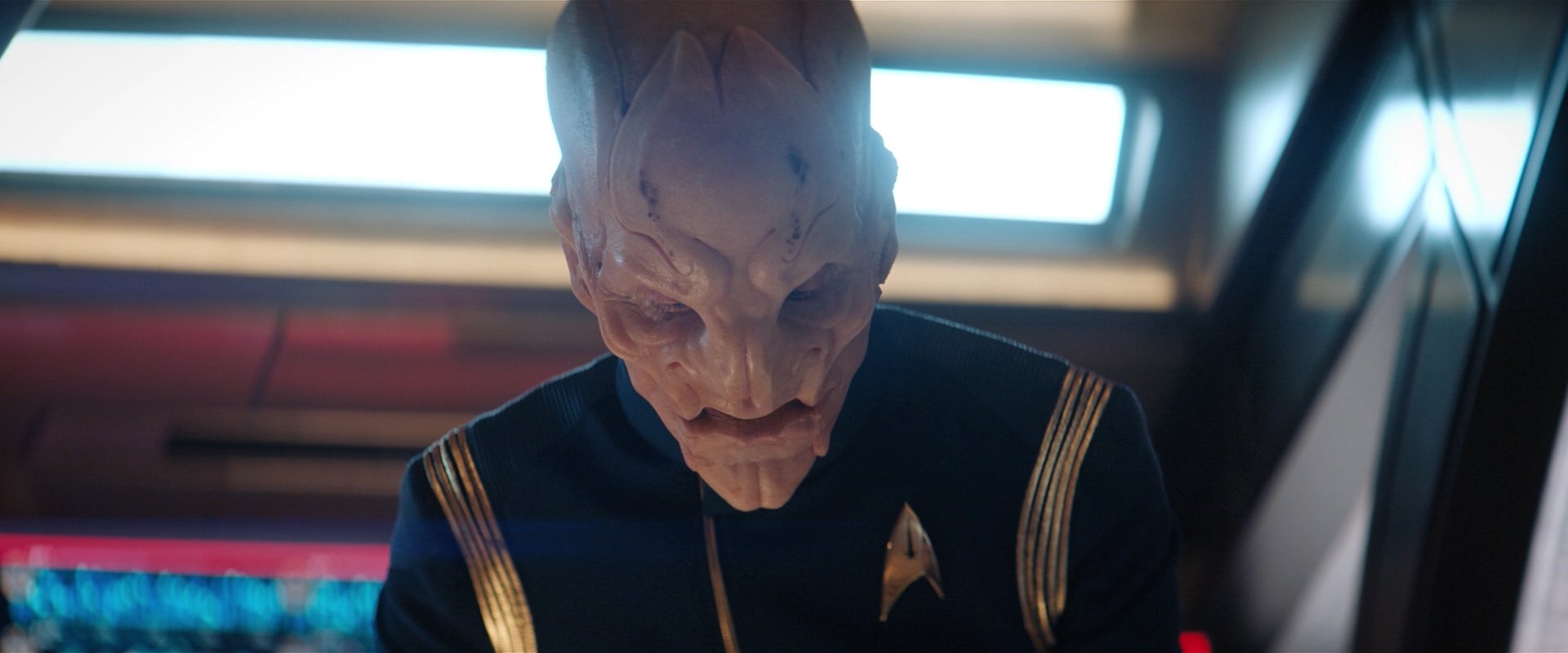 extant_StarTrekDiscovery_2x02-Eden_01017.jpg