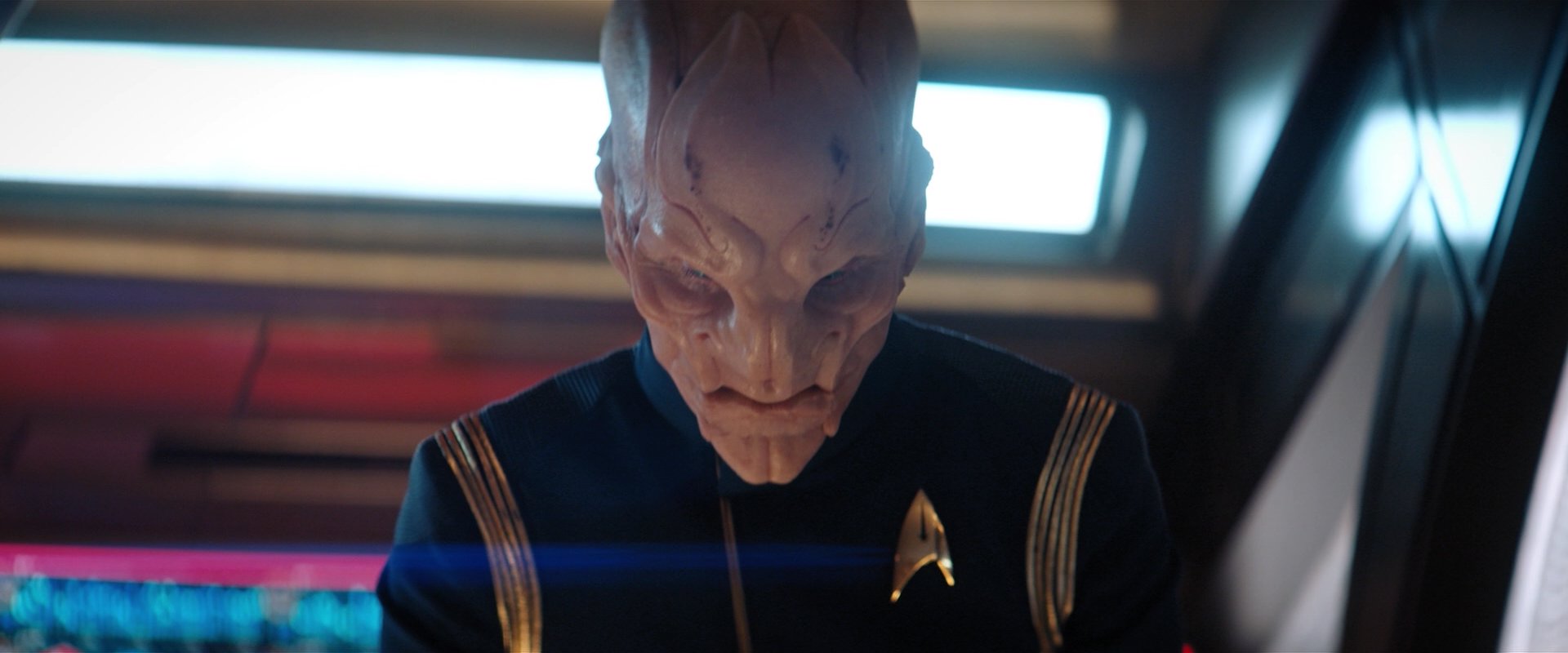 extant_StarTrekDiscovery_2x02-Eden_01021.jpg