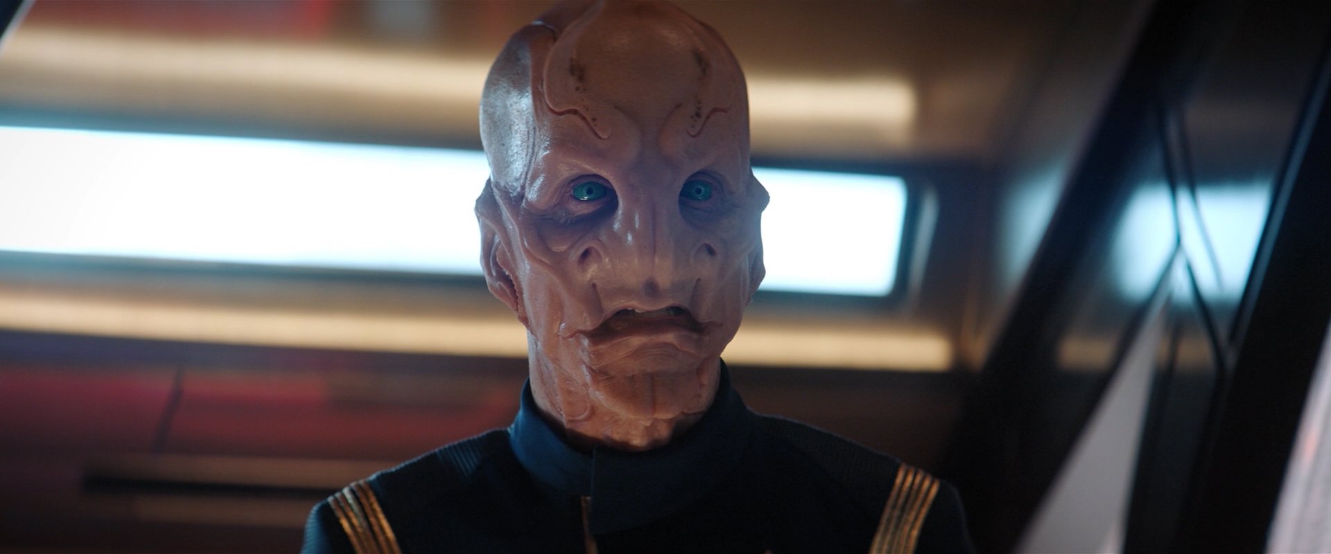 extant_StarTrekDiscovery_2x02-Eden_01025.jpg